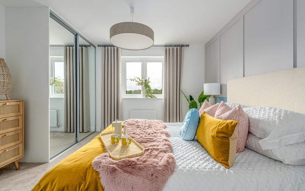 Main image of property: Sibbalds Wynd,
Bathgate,
EH48 2DU