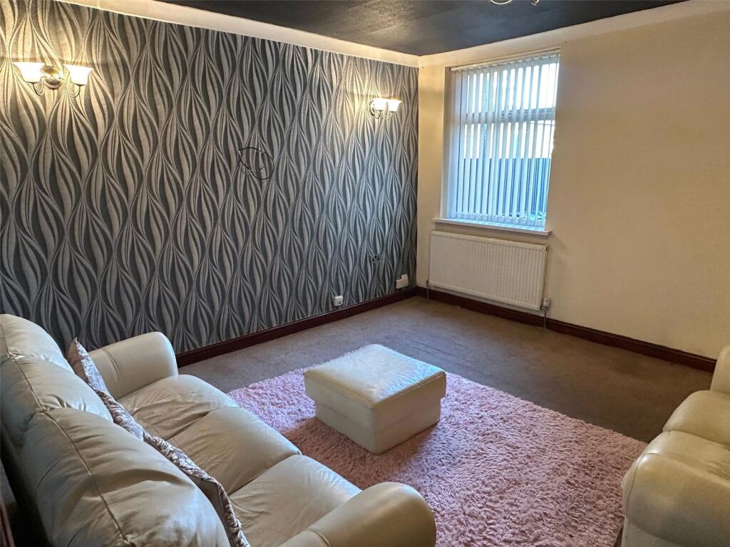 House in Birmingham - View 5