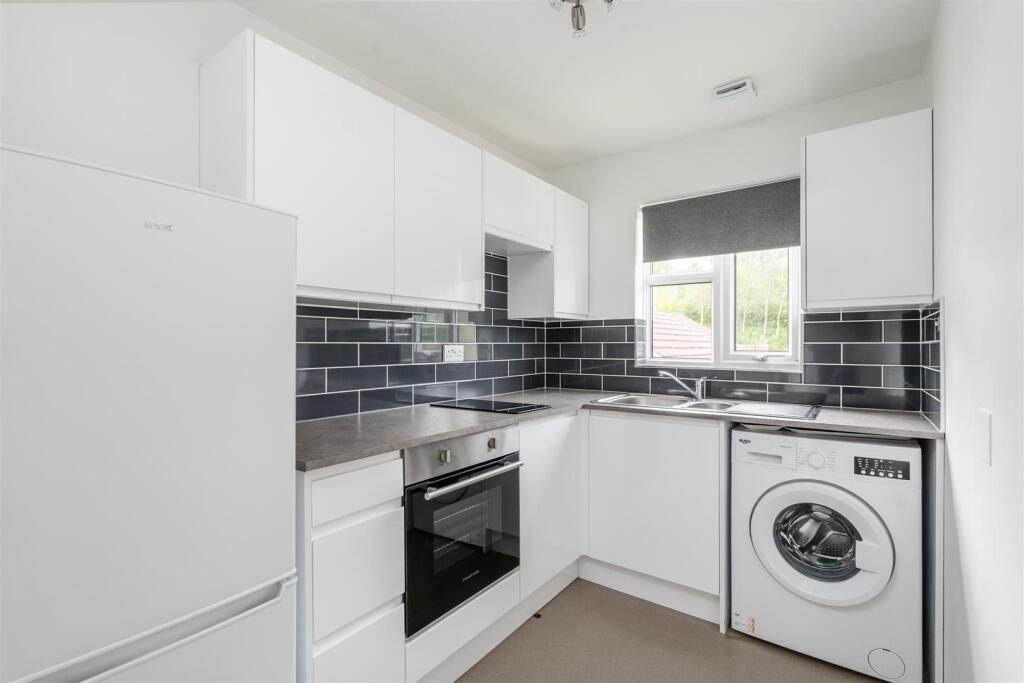 Additional image 2 of Poplar Road, Dorridge, Solihull