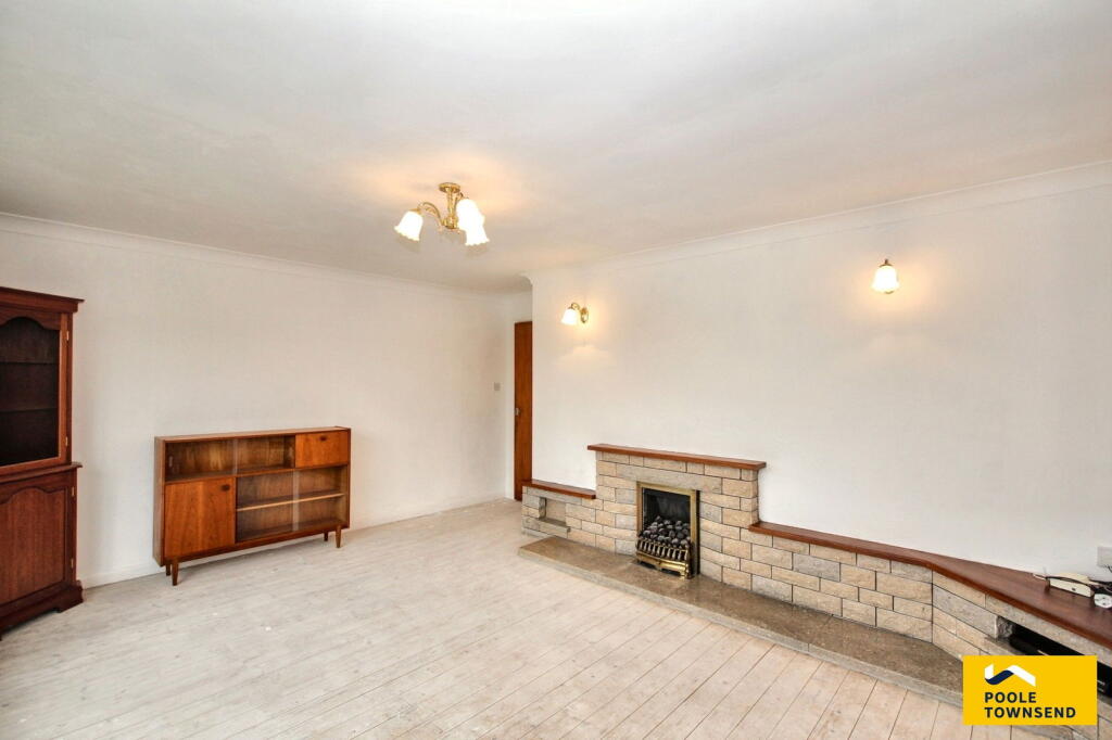 Dove Nest Lane, Endmoor, Kendal, LA8 0EY photo 4