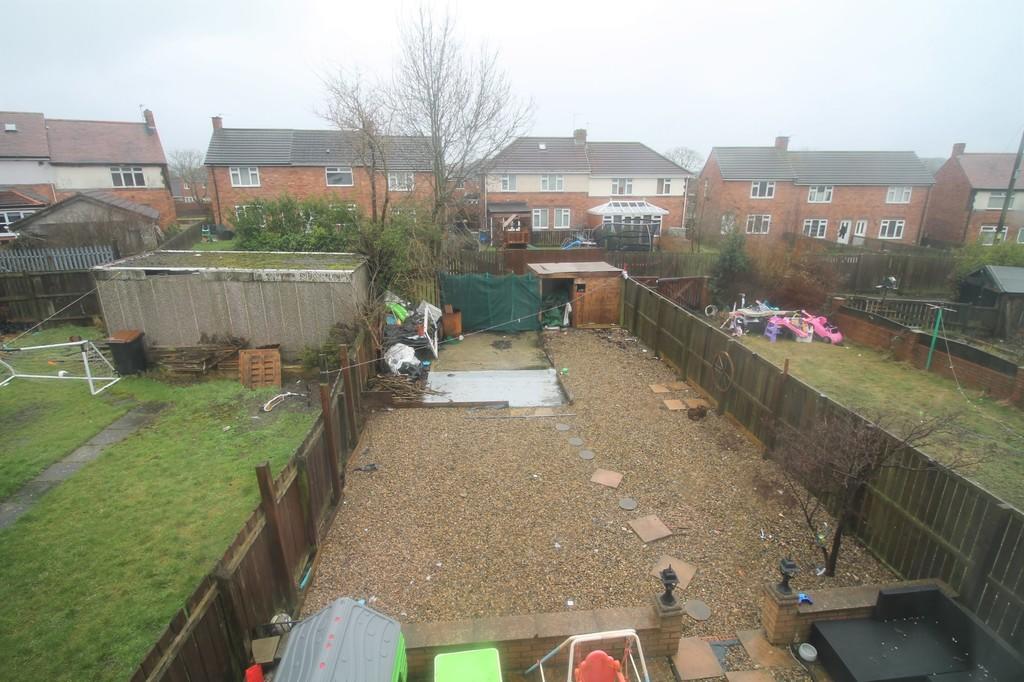 Photo of the property