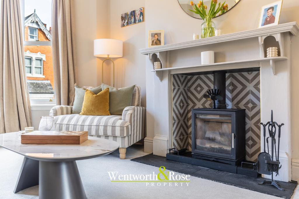 Additional image 4 of Milford Road, Harborne, Birmingham, B17 9RL