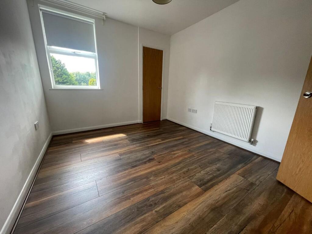 Additional image 6 of Apartment 10, 1 Hermitage Road, Solihull B91 2FW