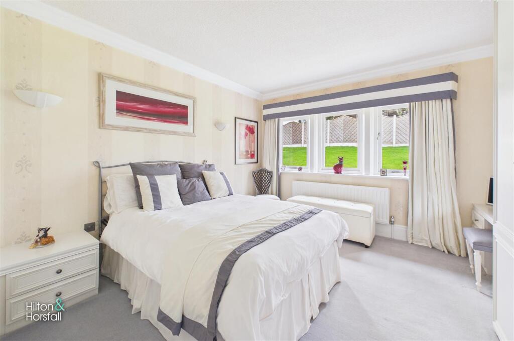 Additional image 24 of Higherford Lodge, Middleton Drive, Barrowford