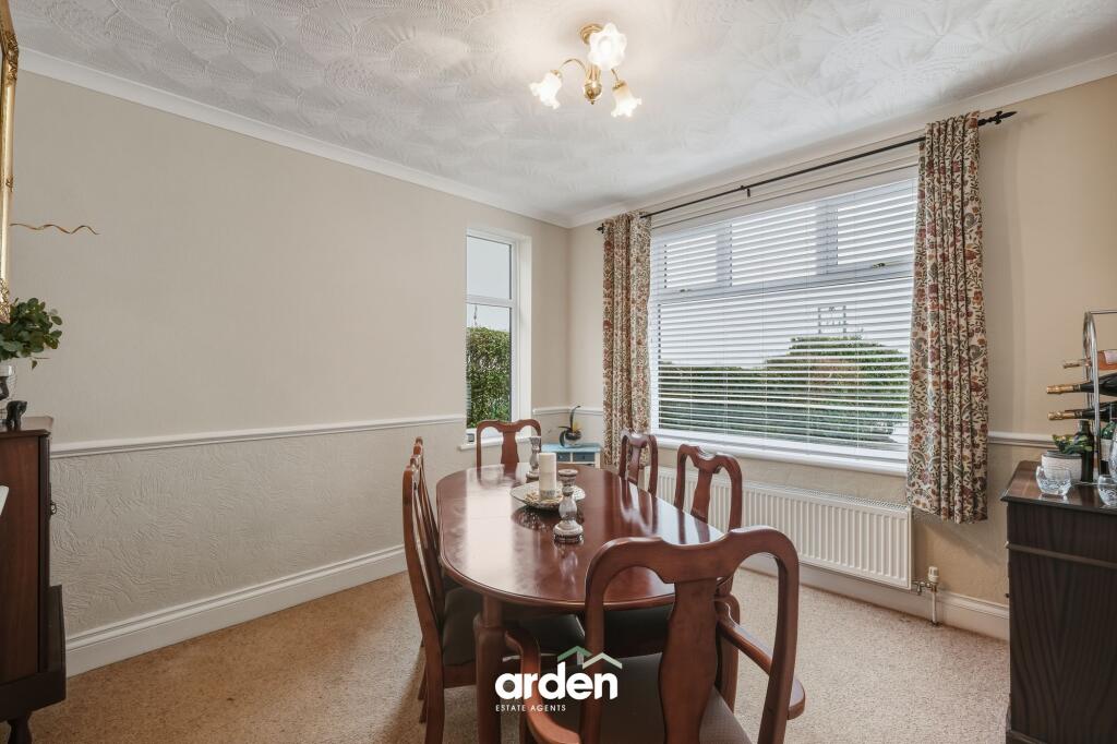 Additional image 6 of Birmingham Road, Marlbrook, B61