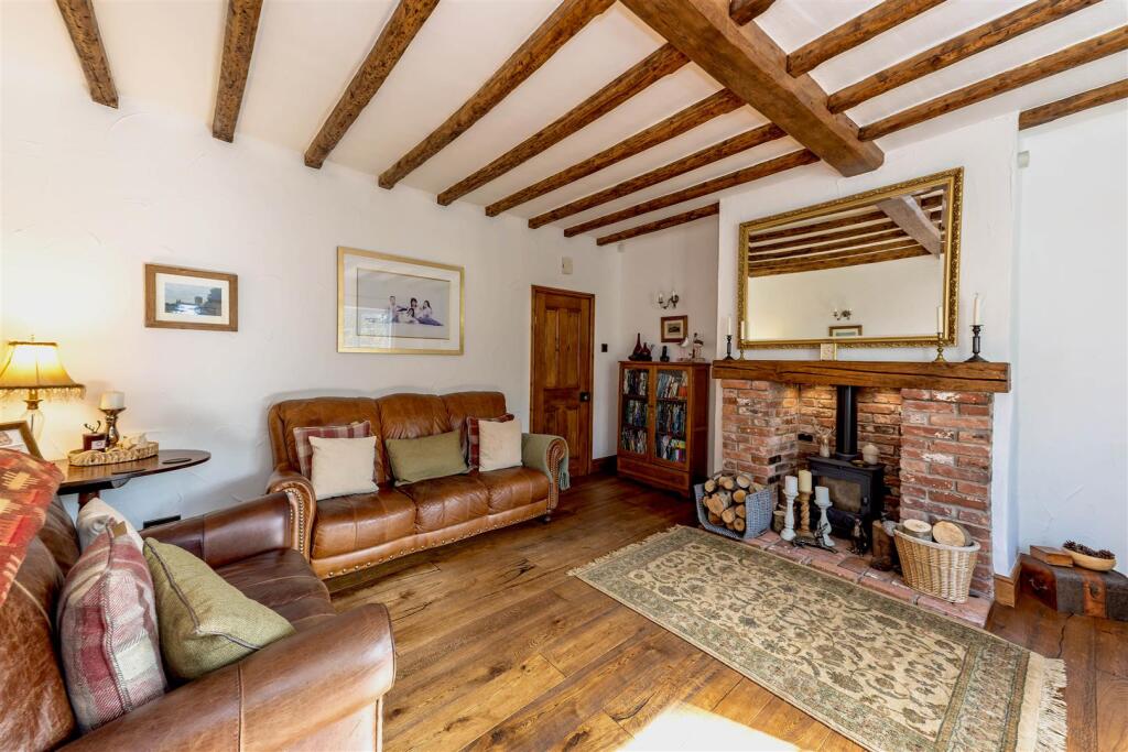 Additional image 4 of Chapel Lane, Great Barr