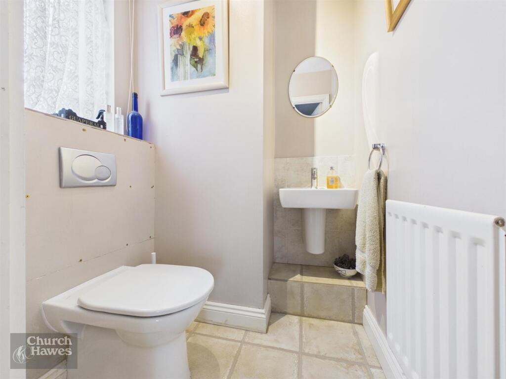 House in Chelmsford - View 5