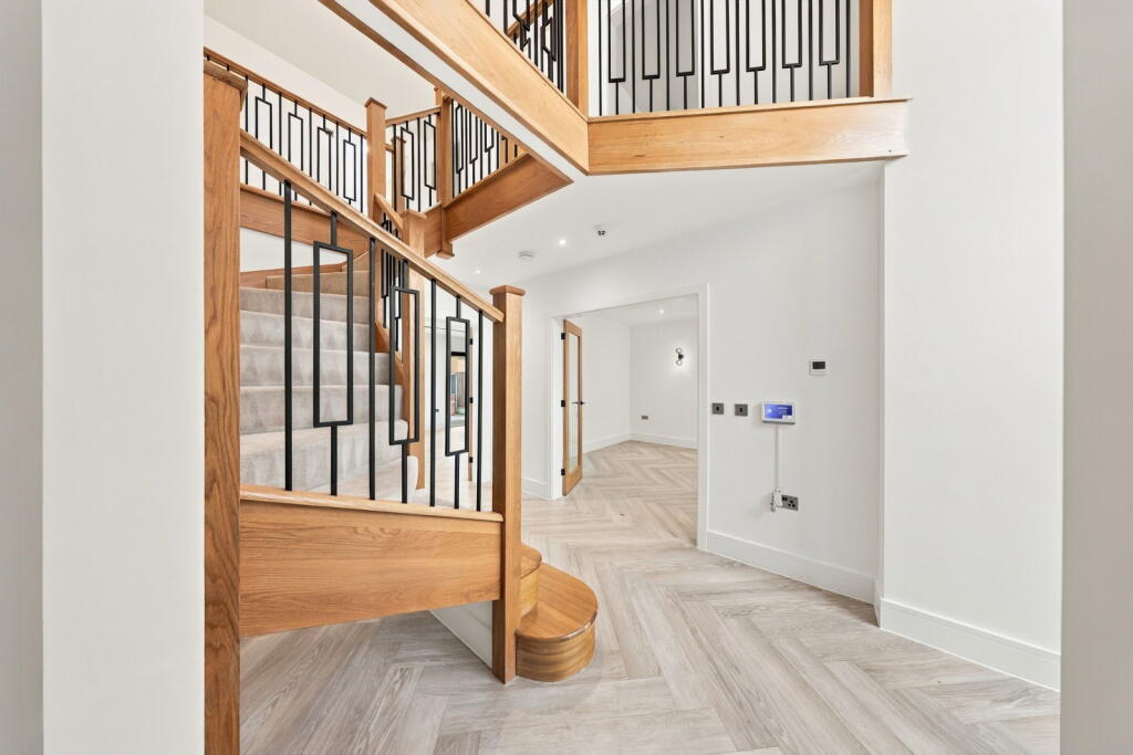 House in Warrington - View 3