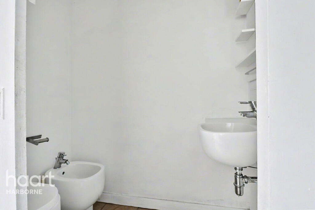 Additional image 9 of Oliver Road, Edgbaston