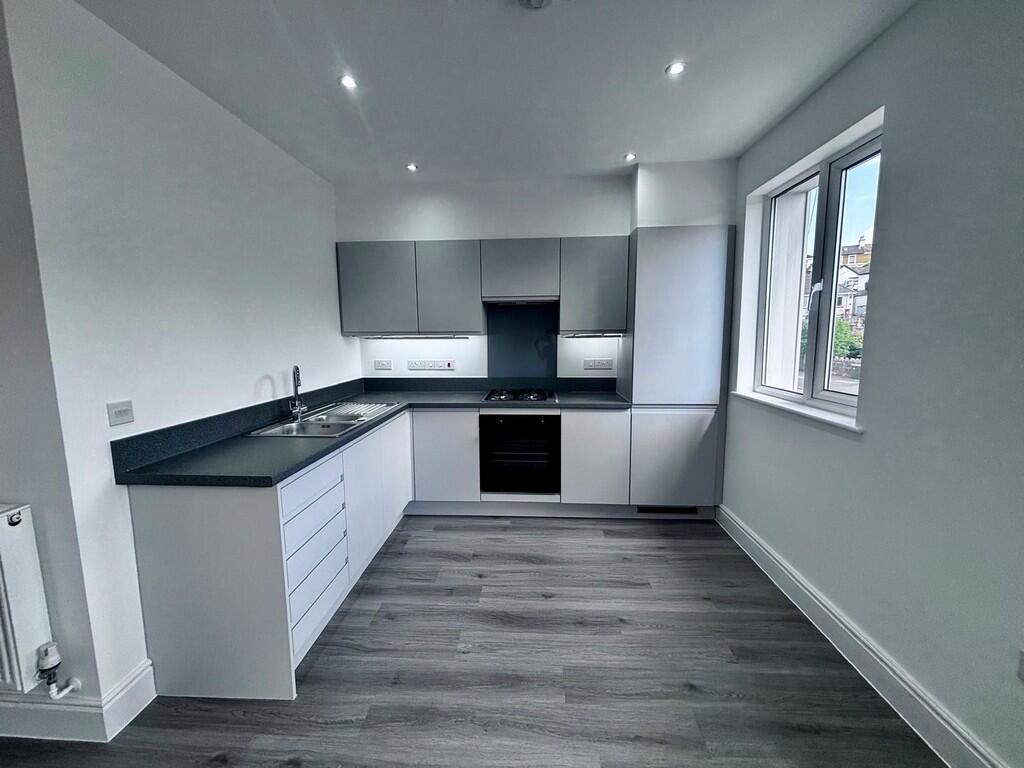Apartment in Teignbridge, Kingskerswell - View 5