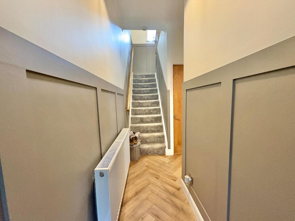 House in Darlington - View 3
