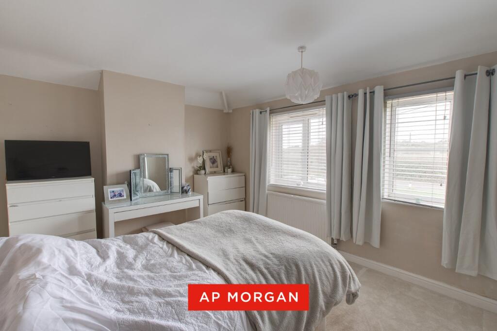 Additional image 9 of Perryfields Road, Bromsgrove, Worcestershire, B61