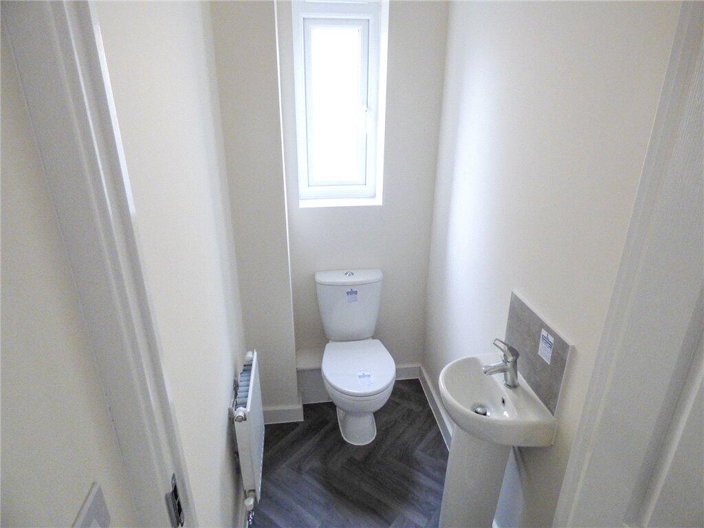 Additional image 11 of Cote Meadows, Allerton, Bradford, West Yorkshire, BD15