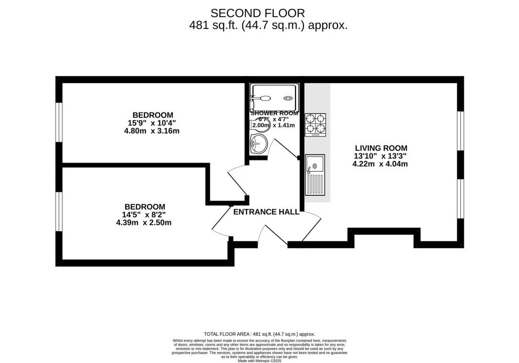 Property photo 11