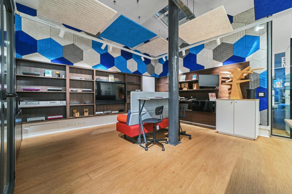 EM-BC-43StJohnStreet-15.jpg