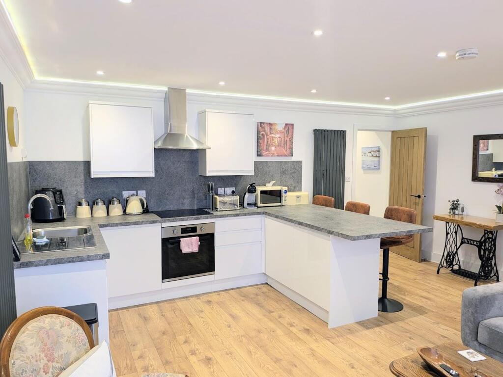 Main image of property: York