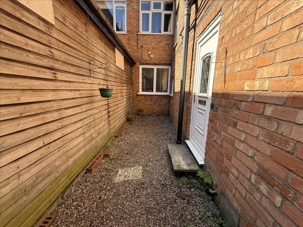 Additional image 11 of Stratford Road, Birmingham