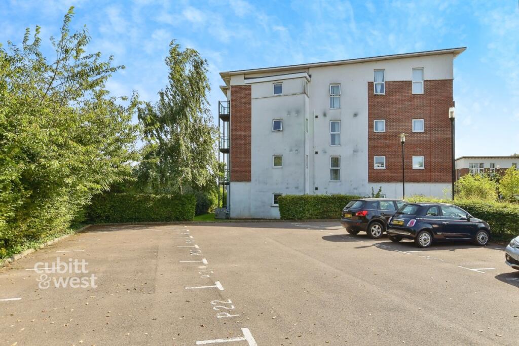 Property photo 10