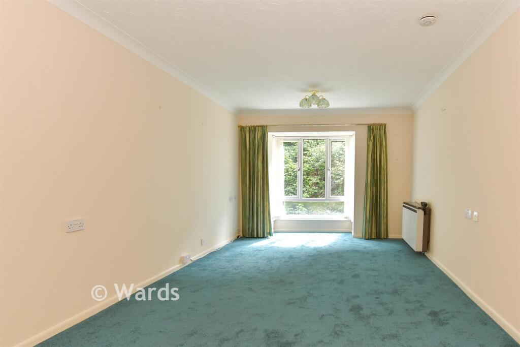 Main image of property: Barkers Court, Sittingbourne, Kent