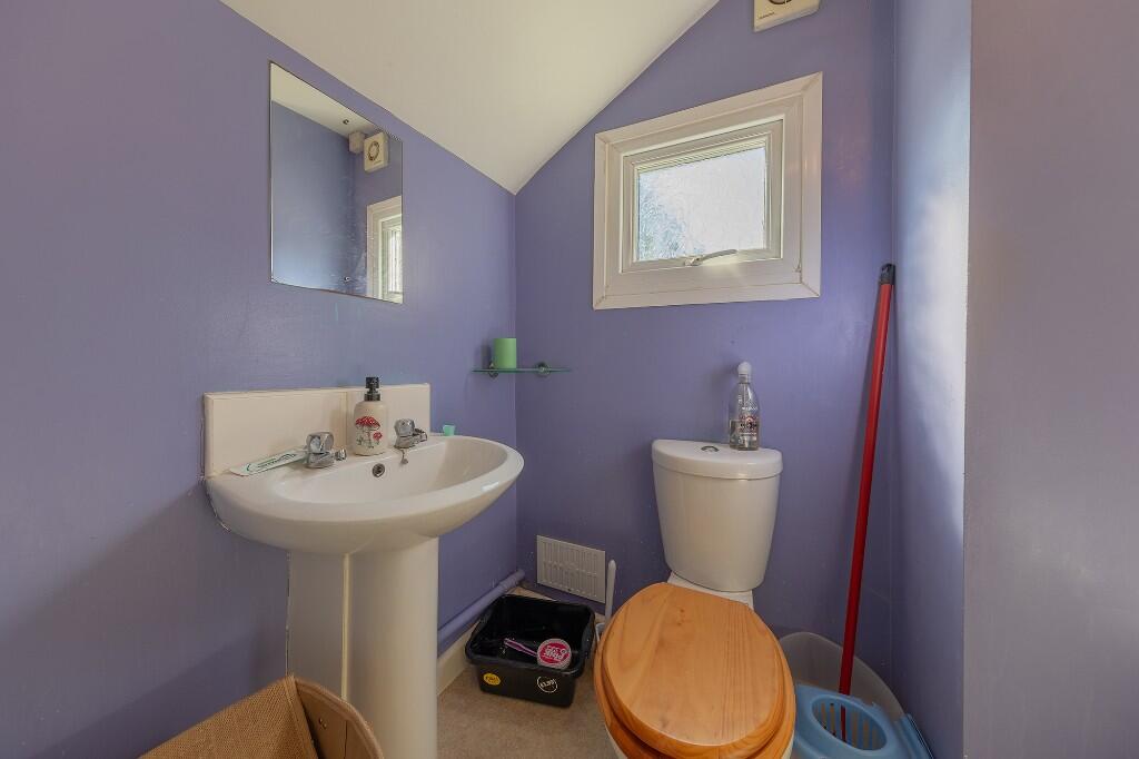 Additional image 17 of Dudley Road, Halesowen, B63