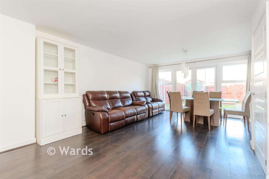 Main image of property: Perrin Road, Dartford, Kent