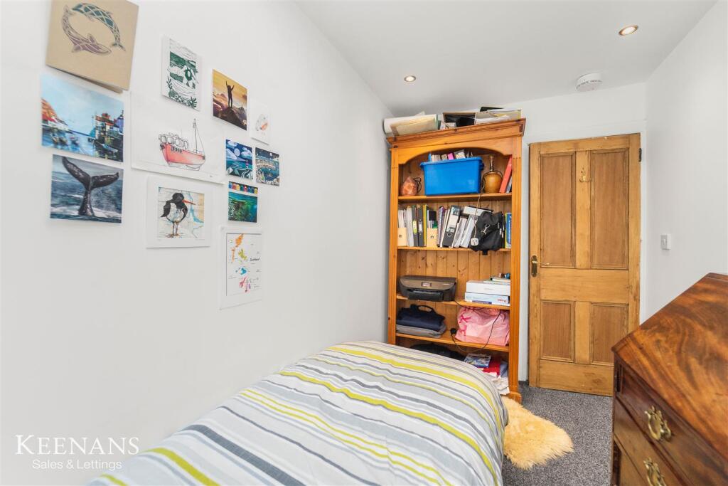 Additional image 47 of Clitheroe Road, Waddington