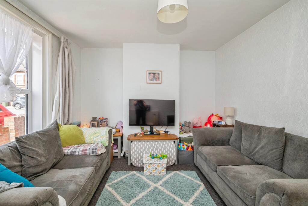 Main image of property: West Road, Great Yarmouth