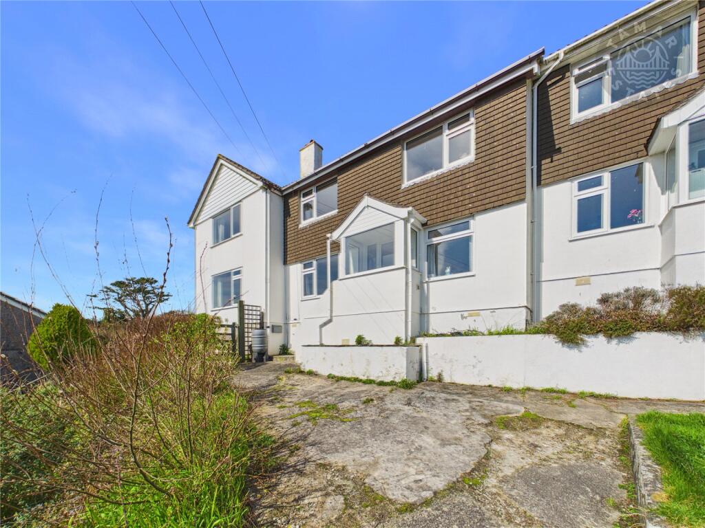 Main image of property: Darite, Liskeard, Cornwall, PL14