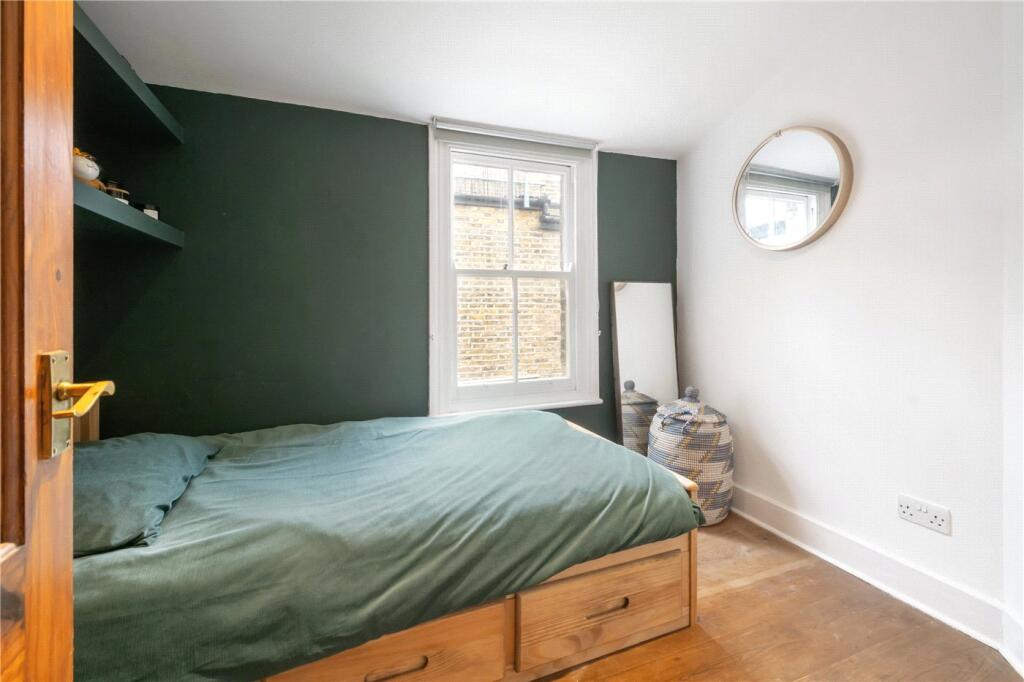 Property photo 11