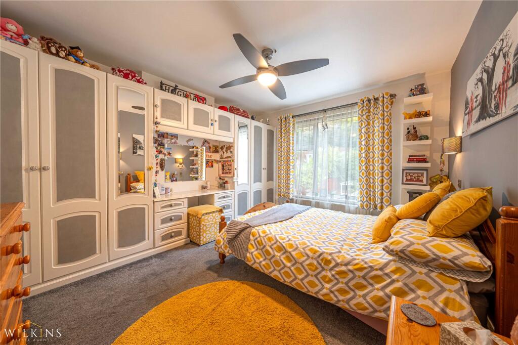 Additional image 30 of Lichfield Road, Hopwas, Tamworth, Staffordshire, B78