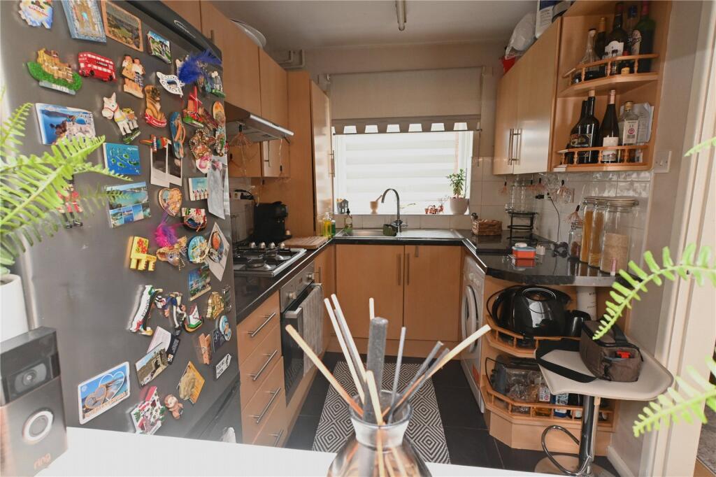 Additional image 8 of Dobbs Mill Close, Selly Park, Birmingham, B29