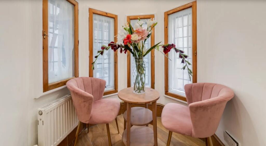 Main image of property: Cockspur Street, LONDON