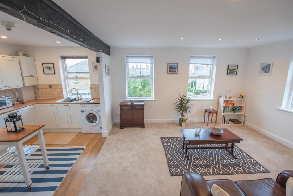 Additional image 2 of 4 Royd Mews, Ings Lane, Bradley BD20 9DW