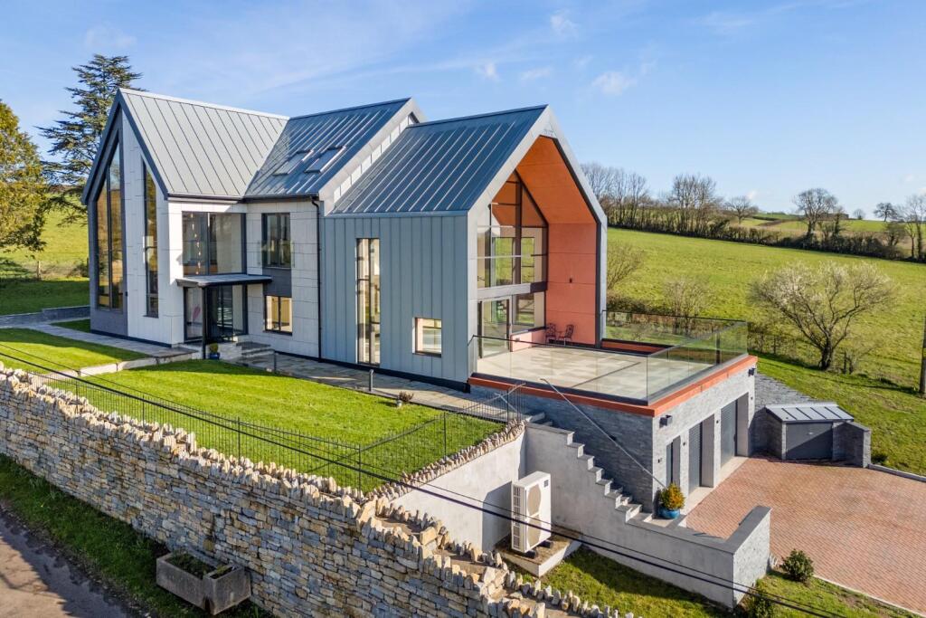 Additional image 32 of Neat Lane, Pilton, Shepton Mallet