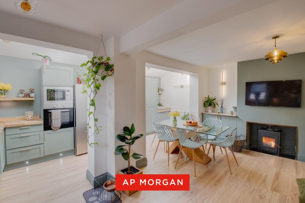 Additional image 2 of Birmingham Road, Marlbrook, Bromsgrove, Worcestershire, B61