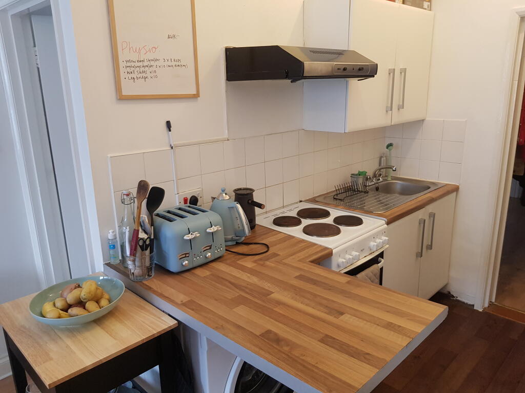 Property photo 11