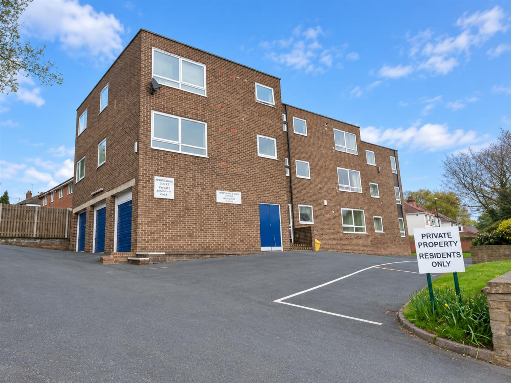 Property photo 8