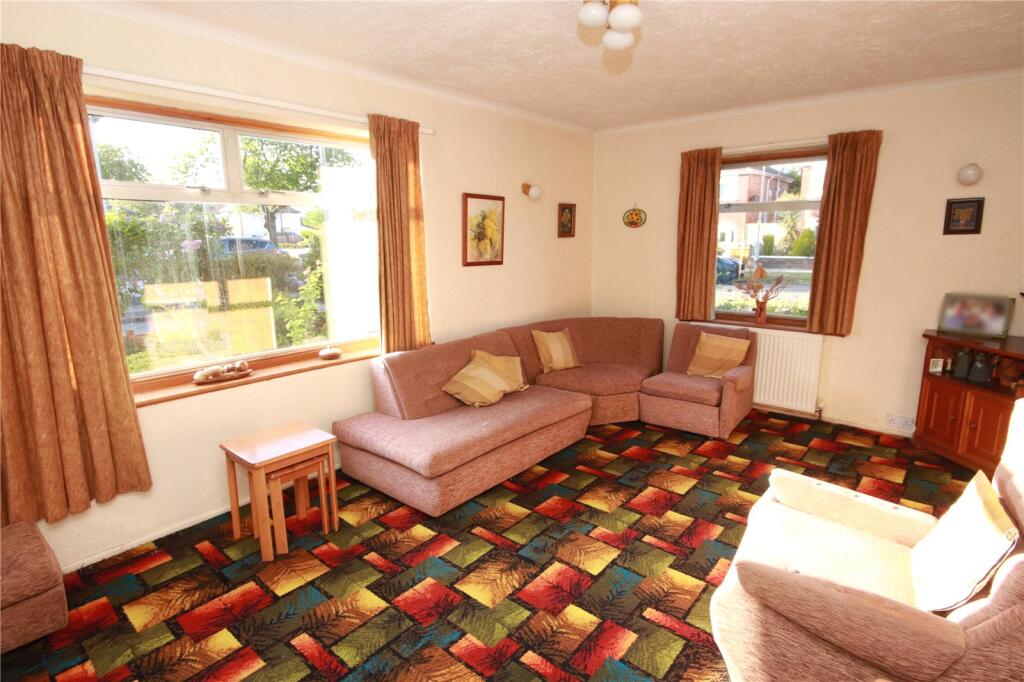House in Sefton, Lydiate - View 4