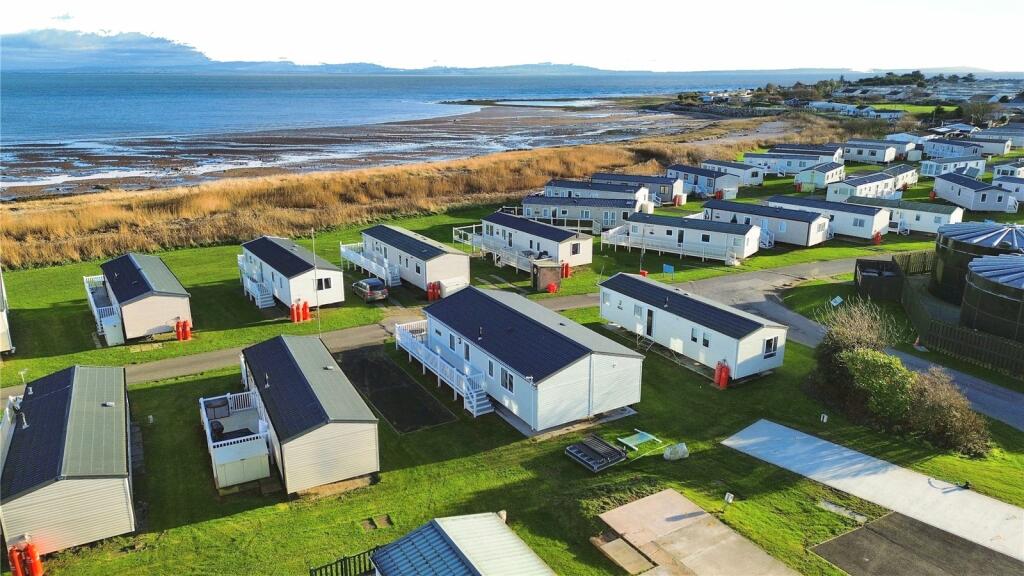 Main image of property: Southerness, Dumfries, Dumfries and Galloway, DG2