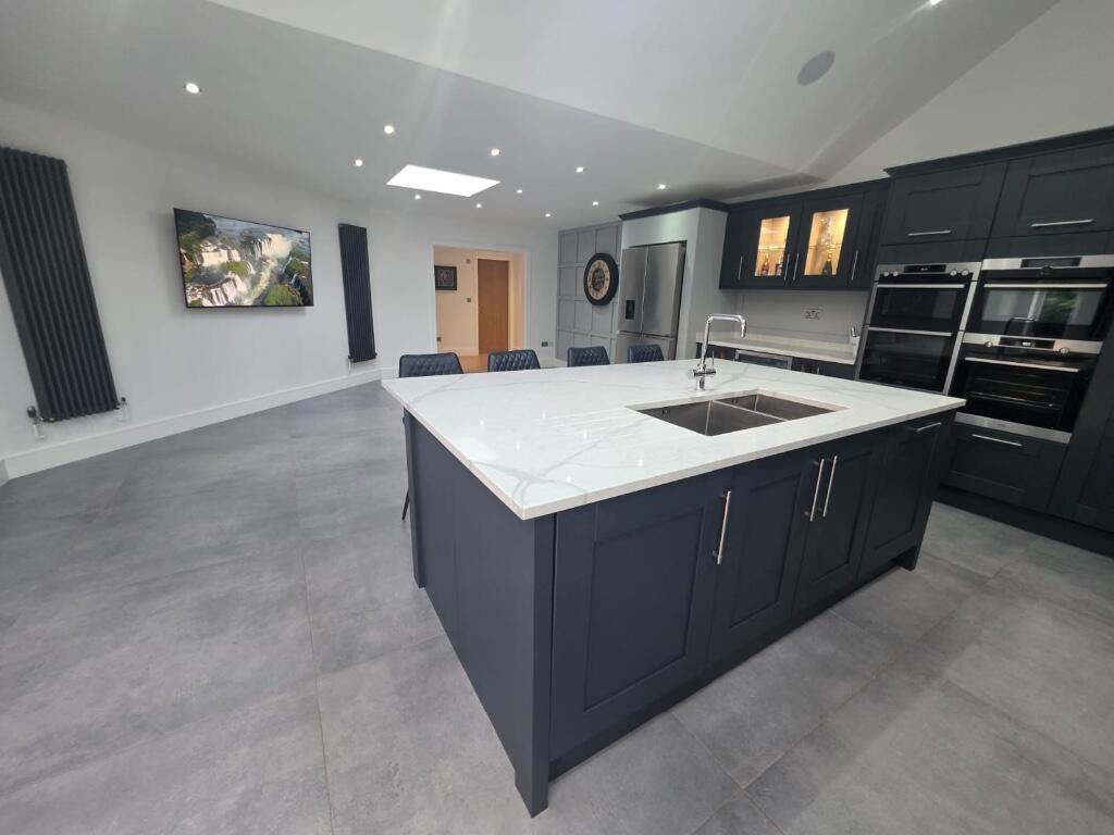 Uldale Close, Southport, Merseyside, PR8 photo 3