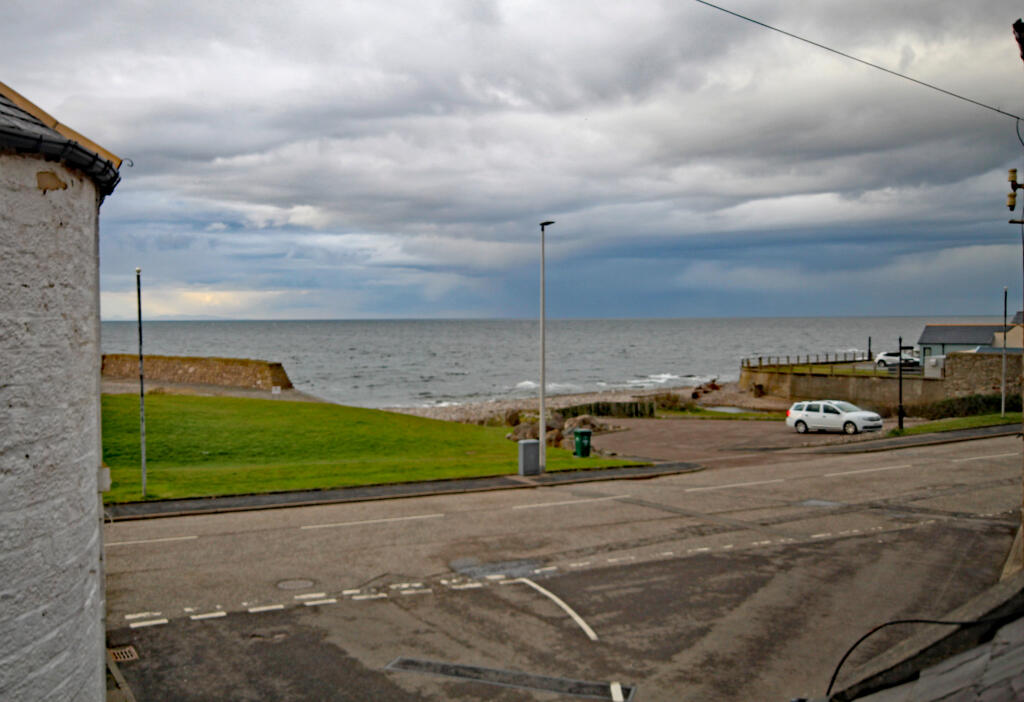 Additional image 17 of 18 Bridgend, Buckie, AB56 1XN