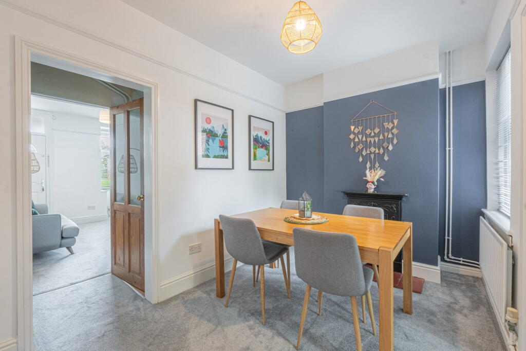 Heathfield Road, Redditch, B97 5RG photo 5