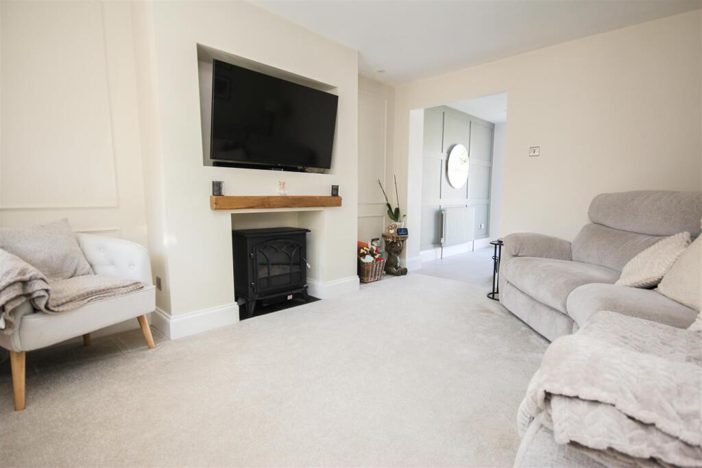 House in Wellingborough - View 4