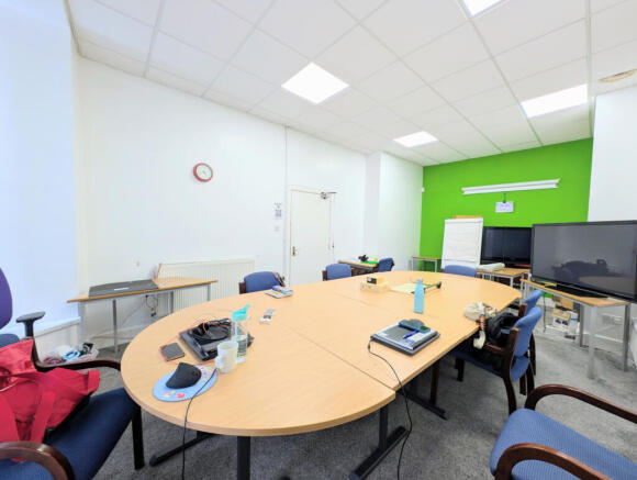 Room 1