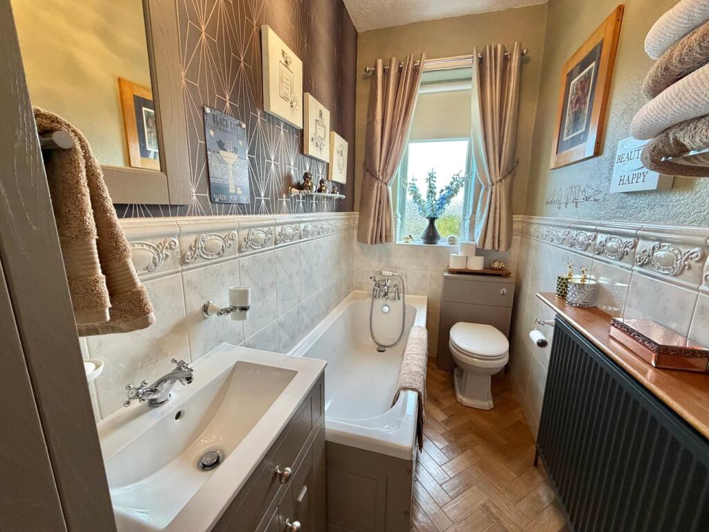 Additional image 15 of Southlands Road, Riddlesden, Keighley, BD20