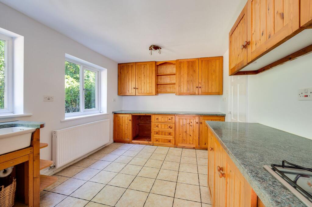 Edgar Place, Handbridge, CH4 photo 5