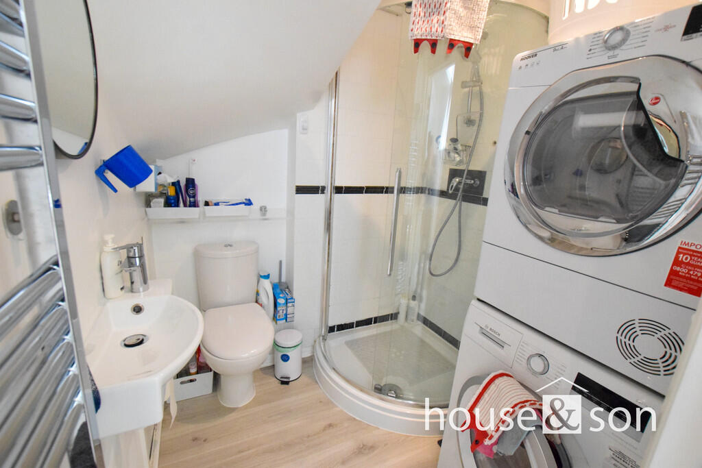 Additional image 11 of Colebrook Grange, 58a Christchurch Road, Bournemouth, BH1