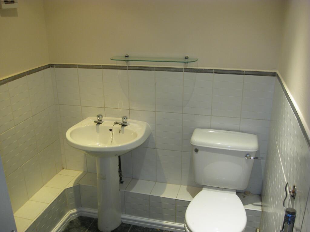Additional image 5 of Tinkers Green Road, Tamworth, B77