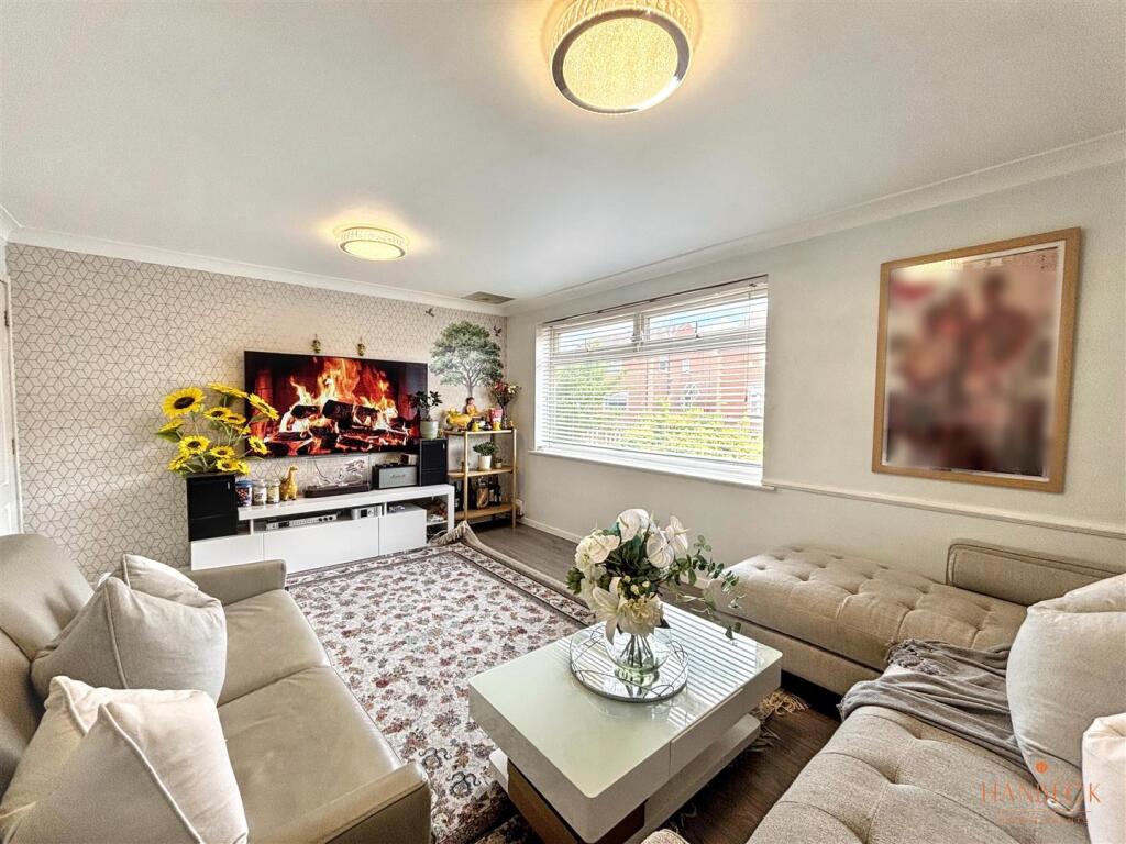 House in Hull, Stoneferry - View 2