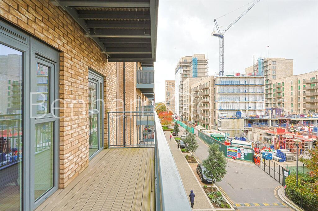 Property photo 8